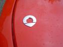 smart_roadster/roadster_brabus_74kw-4/roadster-brabus33.jpg