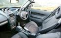 smart_roadster/roadster_brabus_74kw-4/roadster-brabus34.jpg