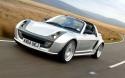 smart_roadster/roadster_brabus_74kw-4/roadster-brabus35.jpg