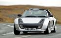 smart_roadster/roadster_brabus_74kw-4/roadster-brabus36.jpg