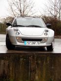 smart_roadster/roadster_brabus_Xclusive_74kw-2/roadster-brabusx11.jpg