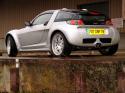 smart_roadster/roadster_brabus_Xclusive_74kw-2/roadster-brabusx12.jpg