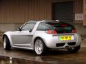 smart_roadster/roadster_brabus_Xclusive_74kw-2/roadster-brabusx13.jpg