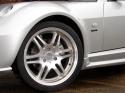 smart_roadster/roadster_brabus_Xclusive_74kw-2/roadster-brabusx15.jpg