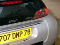 smart_roadster/roadster_brabus_Xclusive_74kw-2/roadster-brabusx17.jpg