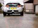 smart_roadster/roadster_brabus_Xclusive_74kw-2/roadster-brabusx18.jpg