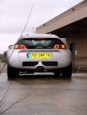 smart_roadster/roadster_brabus_Xclusive_74kw-2/roadster-brabusx19.jpg