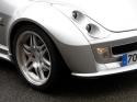 smart_roadster/roadster_brabus_Xclusive_74kw-4/roadster-brabusx30.jpg