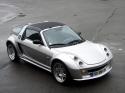 smart_roadster/roadster_brabus_Xclusive_74kw-4/roadster-brabusx31.jpg