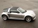 smart_roadster/roadster_brabus_Xclusive_74kw-4/roadster-brabusx32.jpg