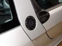 smart_roadster/roadster_brabus_Xclusive_74kw-4/roadster-brabusx33.jpg
