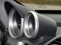 smart_roadster/roadster_brabus_Xclusive_74kw-4/roadster-brabusx37.jpg