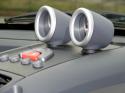 smart_roadster/roadster_brabus_Xclusive_74kw-4/roadster-brabusx38.jpg