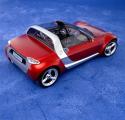 smart_roadster/roadster_conception-2/smart-roadster-conception20.jpg