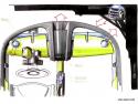 smart_roadster/roadster_conception-2/smart-roadster-conception25.jpg