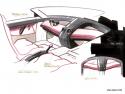 smart_roadster/roadster_conception-2/smart-roadster-conception26.jpg