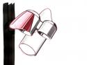 smart_roadster/roadster_conception-2/smart-roadster-conception27.jpg