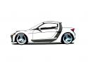 smart_roadster/roadster_conception-2/smart-roadster-conception28.jpg