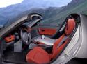 smart_roadster/roadster_conception-4/smart-roadster-conception-7.jpg