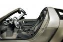 smart_roadster/roadster_conception-4/smart-roadster-conception-8.jpg