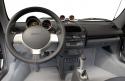 smart_roadster/roadster_conception-4/smart-roadster-conception-9.jpg