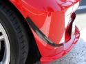 smart_roadster/roadster_coupe_brabus_V6_biturbo-5/roadster-brabusbiturbo41.jpg