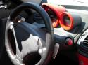 smart_roadster/roadster_coupe_brabus_V6_biturbo-5/roadster-brabusbiturbo43.jpg