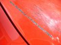 smart_roadster/roadster_coupe_brabus_V6_biturbo-5/roadster-brabusbiturbo46.jpg