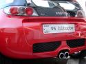 smart_roadster/roadster_coupe_brabus_V6_biturbo-5/roadster-brabusbiturbo48.jpg