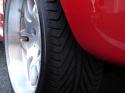 smart_roadster/roadster_coupe_brabus_V6_biturbo-5/roadster-brabusbiturbo50.jpg