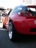 smart_roadster/roadster_coupe_brabus_V6_biturbo-6/roadster-brabusbiturbo51.jpg