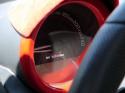 smart_roadster/roadster_coupe_brabus_V6_biturbo-6/roadster-brabusbiturbo53.jpg