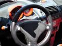 smart_roadster/roadster_coupe_brabus_V6_biturbo-6/roadster-brabusbiturbo54.jpg