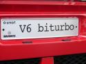 smart_roadster/roadster_coupe_brabus_V6_biturbo-6/roadster-brabusbiturbo56.jpg