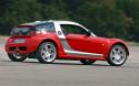 smart_roadster/roadster_coupe_brabus_V6_biturbo-6/roadster-brabusbiturbo59.jpg