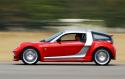 smart_roadster/roadster_coupe_brabus_V6_biturbo-6/roadster-brabusbiturbo60.jpg