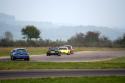 smart_roadster/sortie_circuit_pouilly_102007-23/roadster-255.jpg