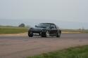 smart_roadster/sortie_circuit_pouilly_102007-23/roadster-257.jpg