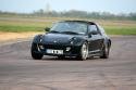 smart_roadster/sortie_circuit_pouilly_102007-23/roadster-259.jpg