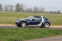 smart_roadster/sortie_circuit_pouilly_102007-23/roadster-260.jpg