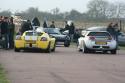 smart_roadster/sortie_circuit_pouilly_102007-23/roadster-261.jpg