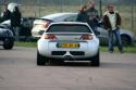 smart_roadster/sortie_circuit_pouilly_102007-23/roadster-262.jpg