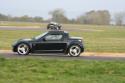 smart_roadster/sortie_circuit_pouilly_102007-23/roadster-264.jpg