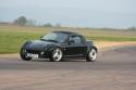 smart_roadster/sortie_circuit_pouilly_102007-23/roadster-265.jpg