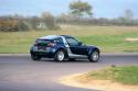 smart_roadster/sortie_circuit_pouilly_102007-23/roadster-267.jpg