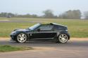 smart_roadster/sortie_circuit_pouilly_102007-23/roadster-297.jpg