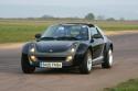 smart_roadster/sortie_circuit_pouilly_102007-23/roadster-298.jpg