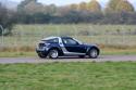 smart_roadster/sortie_circuit_pouilly_102007-24/roadster-270.jpg