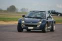 smart_roadster/sortie_circuit_pouilly_102007-24/roadster-271.jpg