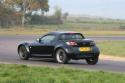 smart_roadster/sortie_circuit_pouilly_102007-24/roadster-272.jpg